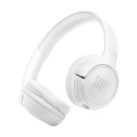 JBL Tune 530BT Headphones