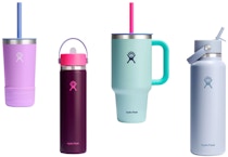 Hydro Flask Drinkware