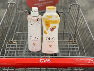 image from ios 67 1660492660 1660492660