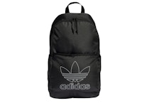 Adidas Backpack