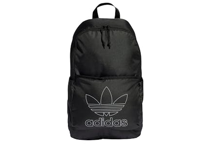 Adidas Backpack