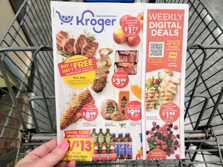 kroger weekly ad may 31 23 sv 1685555569 1685555570