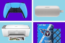 QVC Coupon Code Hybrid