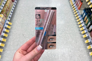 maybelline sky high tik tok mascara em walgreens 1 1611770093 1611770093