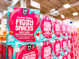 sams-club-members-mark-valentine-fruity-snacks-1