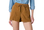 a.n.a Women's Shorts