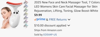 amazon-face-massager-cart