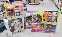 costco-toy-clearance-022522-e
