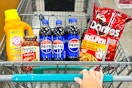 Kroger Ad Deals: BOGO Detergent, B2G2 Soda 6-Packs, $1.79 Cereal, and More card image