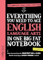 Big Fat Notebook Study Guide