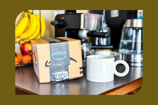 amazon-kitchen-deals-10