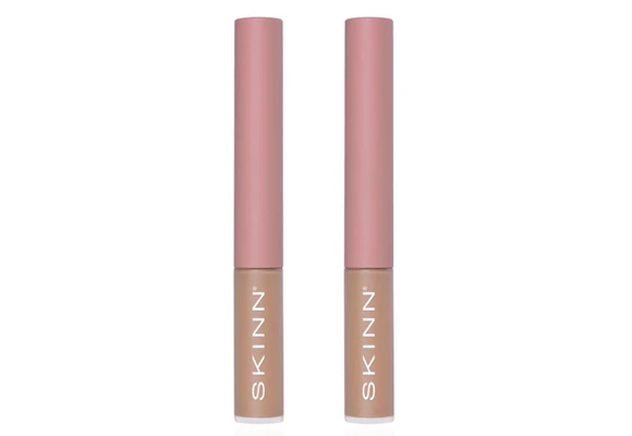 Skinn Eyebrow Gel