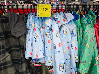 sams-club-clearance-2