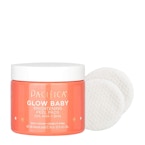 Pacifica Peel Pads
