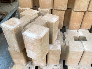 planter wall blocks spring lowes 2022 3 1649261057 1649261057