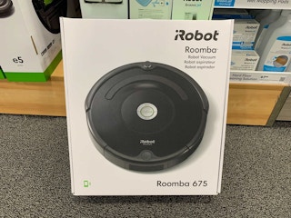 best buy black friday 2020 roomba 1603990542 1603990542