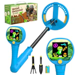 Metal Detector for Kids