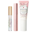Too Faced Discovery Set