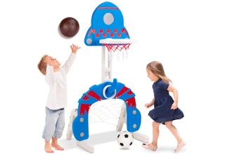 bcp-toddler-indoor-outdoor-toy-sept-2023