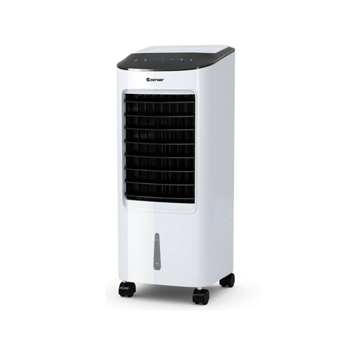 Costway Portable Air Cooler