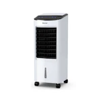 Costway Portable Air Cooler