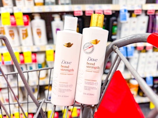cvs-dove-shampoo