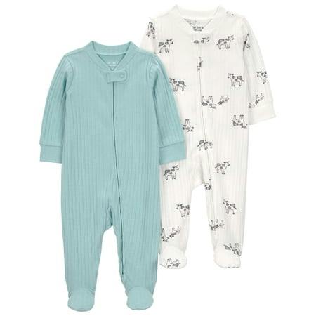 Baby Sleep 'N Play