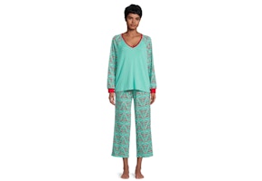 The Pioneer Woman Pajama Set