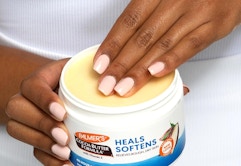 Palmer's Cocoa Butter Lotion, Only $9.32 on Amazon (20,000 Sold Last Month) card image