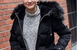 zulily jessica simpson coat 1638385933 1638385933