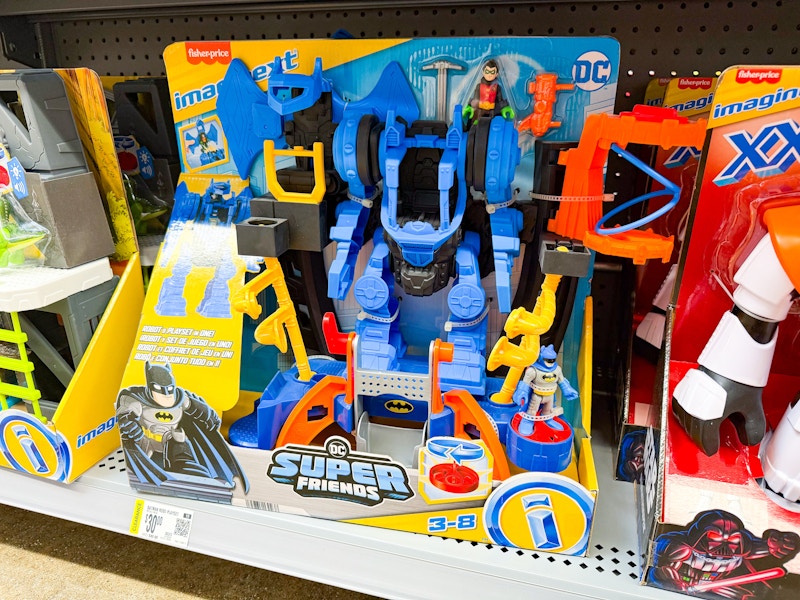 walmart-fisherprice-imaginext-super-friends-kcl