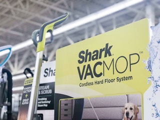 walmart-shark-vacmop-2021