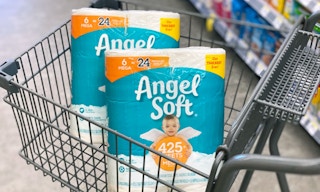 walgreens angelsoft 03 cs 1593020805 1593020805