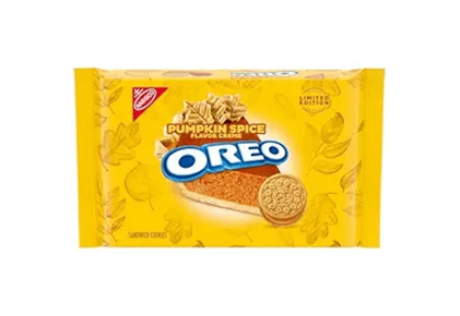 Oreo Cookies