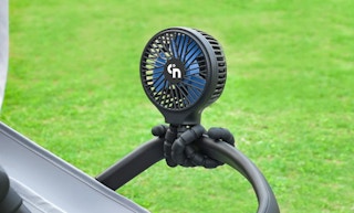 amazon stroller fanjpg 1678906919 1678906919