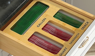 91lvcbhsorl ac sl1500 1676653846 1676653847