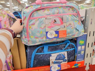 sams club slumber set 05242022 1653407441 1653407441