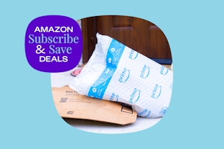 amazon-subscribe-save-deals-1