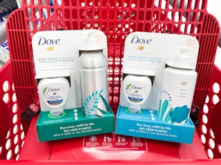 dove-body-wash-starter-kit-target-2022