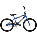 Huffy Kids' Rock It Bike