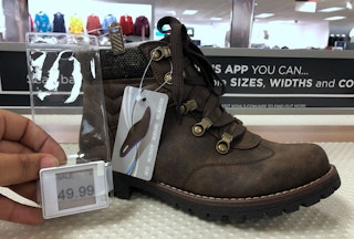 kohls-mens-boots-10519d