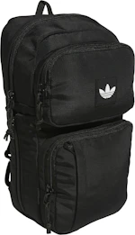 Adidas Utility 4 Sling Bag