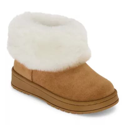 Thereabouts Kids' Winter Boots