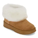 Thereabouts Kids' Winter Boots