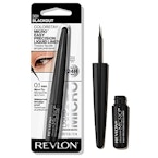 Revlon Liquid Eyeliner