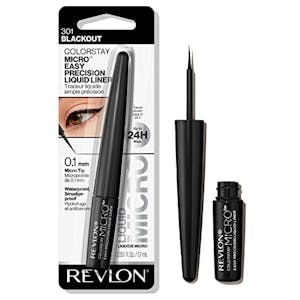 Revlon Liquid Eyeliner