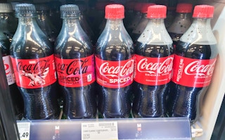kroger-coca-cola-spiced-soda-1-sv