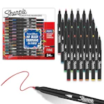 Sharpie Creative Markers
