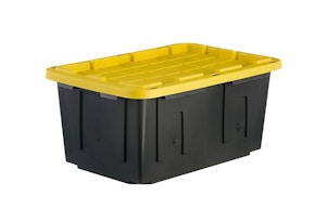Project Source Storage Tote