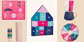 ulta advent calendar gift sets featured image 120522 1670256279 1670256279